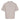 Kyoto KYLeon Mens SS Shirt White/Brown - KYOTO - Kyoto