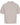 Kyoto KYLeon Mens SS Shirt White/Brown - KYOTO - Kyoto
