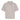 Kyoto KYLeon Mens SS Shirt White/Brown - KYOTO - Kyoto