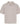Kyoto KYLeon Mens SS Shirt White/Brown - KYOTO - Kyoto