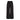 Kyoto KYLine long Pant Black - KYOTO - Kyoto