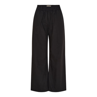 Kyoto KYLine long Pant Black - KYOTO - Kyoto