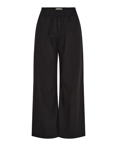 Kyoto KYLine long Pant Black - KYOTO - Kyoto