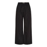 Kyoto KYLine long Pant Black - KYOTO - Kyoto