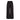 Kyoto KYLine long Pant Black - KYOTO - Kyoto