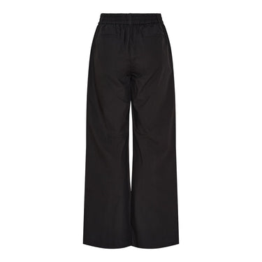 Kyoto KYLine long Pant Black - KYOTO - Kyoto