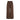 Kyoto KYLine long Pant Brown - KYOTO - Kyoto
