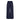 Kyoto KYLine long Pant Navy - KYOTO - Kyoto
