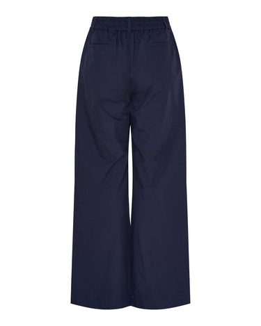 Kyoto KYLine long Pant Navy - KYOTO - Kyoto
