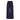 Kyoto KYLine long Pant Navy - KYOTO - Kyoto