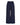 Kyoto KYLine long Pant Navy - KYOTO - Kyoto