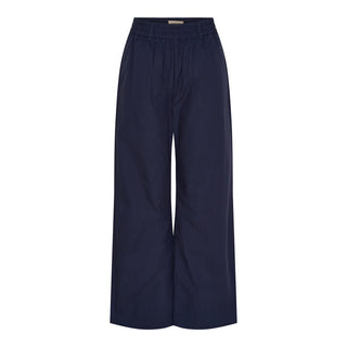Kyoto KYLine long Pant Navy - KYOTO - Kyoto