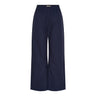 Kyoto KYLine long Pant Navy - KYOTO - Kyoto
