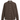 KYOTO KYMark GMT Dark Chocolate