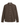 KYOTO KYMark GMT Dark Chocolate - KYOTO - KYOTO