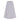 Kyoto KYOlivia Skirt Navy/White - KYOTO - Kyoto