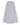 Kyoto KYOlivia Skirt Navy/White - KYOTO - Kyoto