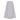 Kyoto KYOlivia Skirt Navy/White - KYOTO - Kyoto