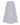 Kyoto KYOlivia Skirt Navy/White - KYOTO - Kyoto