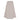 Kyoto KYOlivia Skirt White/Brown - KYOTO - Kyoto