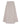 Kyoto KYOlivia Skirt White/Brown - KYOTO - Kyoto