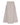 Kyoto KYOlivia Skirt White/Brown - KYOTO - Kyoto