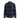 KYOTO KYOscar New Check Navy