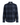 KYOTO KYOscar New Check Navy - KYOTO - KYOTO