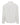 Kyoto KYOscar Sand Stripe Offwhite - KYOTO - Kyoto