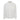 Kyoto KYOscar Sand Stripe Offwhite - KYOTO - Kyoto