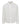 Kyoto KYOscar Sand Stripe Offwhite - KYOTO - Kyoto