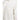 Kyoto KYOscar Sand Stripe Offwhite - KYOTO - Kyoto
