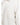 Kyoto KYOscar Sand Stripe Offwhite - KYOTO - Kyoto