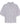 Kyoto KYSally SS Shirt Navy/White - KYOTO - Kyoto