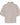 Kyoto KYSally SS Shirt White/Brown - KYOTO - Kyoto