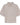 Kyoto KYSally SS Shirt White/Brown - KYOTO - Kyoto