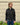KYOTO KYSepp Cord Dark Navy - KYOTO - KYOTO
