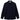 KYOTO KYSepp Cord Dark Navy