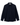 KYOTO KYSepp Cord Dark Navy - KYOTO - KYOTO