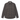 KYOTO KYVann Core Checked Poplin Navy/Rust Check