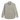 KYOTO KYVann Core Checked Poplin Sand Check