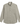 KYOTO KYVann Core Checked Poplin Sand Check - KYOTO - KYOTO