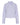 Kyoto KYVictoria LS Shirt Light Blue/Red - KYOTO - Kyoto