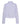 Kyoto KYVictoria LS Shirt Light Blue/Red - KYOTO - Kyoto