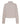Kyoto KYVictoria LS Shirt White/Brown - KYOTO - Kyoto