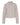 Kyoto KYVictoria LS Shirt White/Brown - KYOTO - Kyoto
