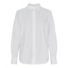 Kyoto Liv shirt White - KYOTO - Kyoto