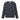 KYOTO LONG SLEEVE T-shirt Stone Washed Black