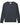 KYOTO LONG SLEEVE T-shirt Stone Washed Black - KYOTO - KYOTO