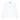 KYOTO LONG SLEEVE T-shirt White